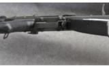 Century Arms Polish Tantal (AK47) - 3 of 9