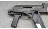 Century Arms Polish Tantal (AK47) - 8 of 9