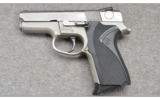 Smith and Wesson 6946, 9mm Refurb - 3 of 3