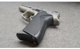 Smith and Wesson 6946, 9mm Refurb - 2 of 3