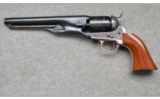 Colt Model 1861 Navy .36 BP - 2 of 3