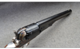 Colt Model 1861 Navy .36 BP - 3 of 3