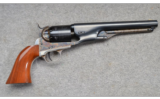 Colt Model 1861 Navy .36 BP - 1 of 3