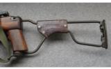 Inland M1 Carbine with Paratrooper Stock - 7 of 8