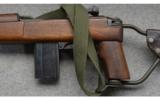 Inland M1 Carbine with Paratrooper Stock - 4 of 8