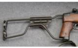 Inland M1 Carbine with Paratrooper Stock - 5 of 8
