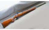 Browning Safari Grade - 7 mm Rem Mag - 1 of 7
