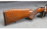 Browning Safari Grade - 7 mm Rem Mag - 5 of 7