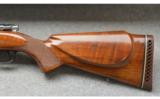 Browning Safari Grade - 7 mm Rem Mag - 7 of 7