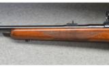 Browning Safari Grade - 7 mm Rem Mag - 6 of 7
