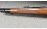 Remington Model 700BDL .222 Remington - 6 of 7