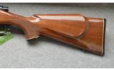Remington Model 700BDL .222 Remington - 7 of 7