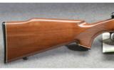 Remington Model 700BDL .222 Remington - 5 of 7