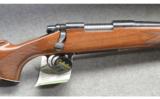 Remington Model 700BDL .222 Remington - 2 of 7