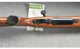 Remington Model 700BDL .222 Remington - 3 of 7