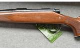 Remington Model 700BDL .222 Remington - 4 of 7