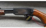 Winchester Model 61 - 4 of 8