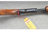Winchester Model 61 - 3 of 8