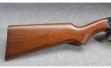 Winchester Model 61 - 5 of 8