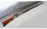 Remington Model 12C - 1 of 7