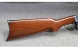 Remington Model 12C - 5 of 7