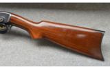 Remington Model 12C - 7 of 7