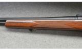 Weatherby Mark V .257 Wby Magnum - 6 of 7