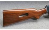 Winchester Model 63 - 5 of 7