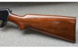 Winchester Model 63 - 7 of 7