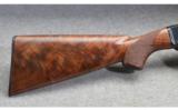Winchester Model 42 - 5 of 7