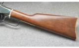 Winchester Model 9422M (.22 WMR) - 7 of 7