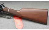 Winchester 9422 - Tribute Rifle - 7 of 7