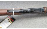 Winchester 9422 - Tribute Rifle - 3 of 7