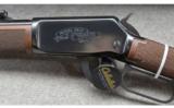 Winchester 9422 - Tribute Rifle - 4 of 7