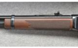 Winchester 9422 - Tribute Rifle - 6 of 7
