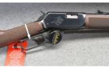 Winchester 9422 - Tribute Rifle - 2 of 7