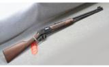Winchester 9422 - Tribute Rifle - 1 of 7
