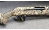 Benelli Super Black Eagle II - 2 of 7