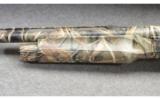 Benelli Super Black Eagle II - 6 of 7