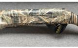 Benelli Super Black Eagle II - 4 of 7