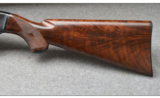 Winchester Model 42 Deluxe Grade Vent. Rib - 6 of 9