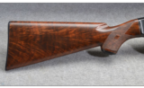Winchester Model 42 Deluxe Grade Vent. Rib - 7 of 9