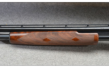 Winchester Model 42 Deluxe Grade Vent. Rib - 4 of 9