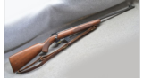Winchester Model 75 Sporting - 1 of 7