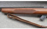 Winchester Model 75 Sporting - 6 of 7