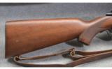 Winchester Model 75 Sporting - 5 of 7