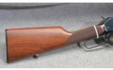 Winchester 9422 - 5 of 7