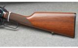 Winchester 9422 - 7 of 7