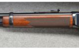 Winchester 9422 - 6 of 7
