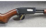 Winchester Model 61 - 2 of 8